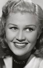 Кража (фильм, 1948)