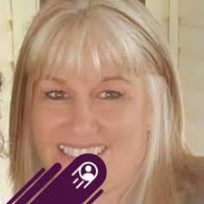 If you have already applied for FEMA assistance following #Irma, here's  what may happen next. You can view your application and make changes by  visiting DisasterAssistance.gov. If you do not have access