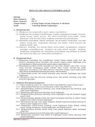 Sejauh ini, harga bbm tersebut cenderung selalu naik. Soal Dan Jawaban Materi Teknologi Ramah Lingkungan Jawabanku Id