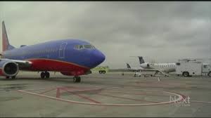 No fee for service animals. Colorado Springs Student Not Allowed To Bring Pet Fish On Southwest Airlines Flight 9news Com