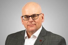 Daniel Manseau's Instagram, Twitter & Facebook