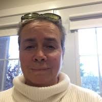 30+ "Trusz" profiles