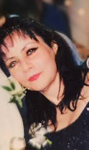 Hello wonderful people! I would truly appreciate it if someone could please  clear this picture up for me! I don't want any changes done, just need it  to be more clear, if