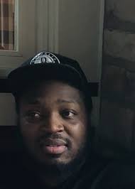 My Heart will never heal from losing you Terry Mullins Sr Aug 30,2024 take  your rest my dear son 🥲