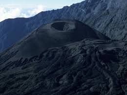Top 10 Highest Mountains In Africa