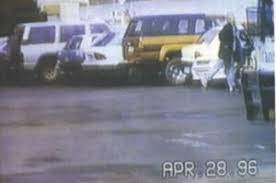 Port arthur massacre happened back in 1996 and shocked all of australia. Martin Bryant Criminal Minds Wiki Fandom
