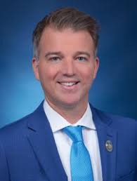 Office of Public Engagement