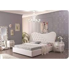 Scopri la nostra ampia proposta, consulta i prezzi e acquista comodamente online. Letto Matrimoniale In Ecopelle Bianca Cm 215x200 E H 140 Vendita Online Letto Matrimoniale In Ecopelle Bianca Cm 215x200 E H 140 In Offerta