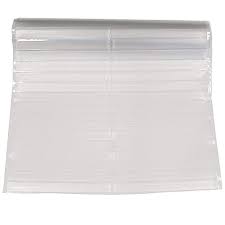 It has the thickest gauge and thanks to resilia's deluxe clear and brown vinyl runners with decorative swirl patterning. Resilia Clear Vinyl Plastic Floor Runner Protector For Low Pile Carpet Skid Resistant Decorative Pattern 27 Inches Wide X 25 Feet Long Buy Online In South Africa At Desertcart Co Za Productid 72222407