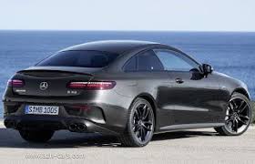 14 Mercedes Benz 2be53 2bamg 2bcoupe 2b2021screen 2bshot 2b2020 05 29 2bat 2b5 23 05 2bpm Mercedes Benz Mercedes Benz Coupe Amg