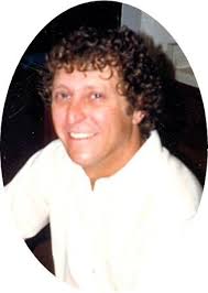 David Gorman Family History & Historical Records