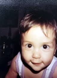 Néstor Rosario González Obituary