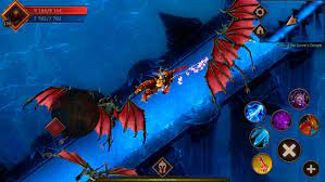 Blackmod ⭐ top 1 game apk mod ✓ download hack game vengeance rpg (mod) apk free on android at blackmod.net! Descargar Vengeance Rpg 2d Mod Apk V1 3 2 1 Dinero Ilimitado