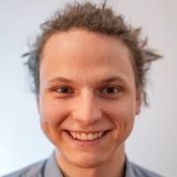 Keller aus Karlsruhe in der Personensuche von Das Telefonbuch