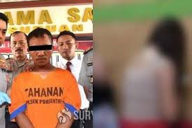 Check spelling or type a new query. Berita Vina Garut Terbaru Hari Ini Grid Id