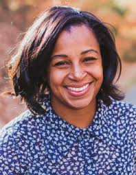 Spelman Messenger Summer/Fall 2021