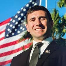 Wade Randall Bartlett"