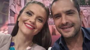 Soția lui mădălin ionescu, detalii inedite din perioada copilăriei. Cristina Siscanu Adevarul Despre Relatia Cu Madalin Ionescu A Destramat Sau Nu Un Cuplu Interviu