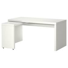 micke calisma masasi beyaz 105x50 cm ikea calisma alanlari ikea fikirleri ikea mobilya