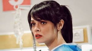 Nazli, la protagonista femenina de Doctor Milagro, confirmó el final de la  novela: No habrá tercera temporada