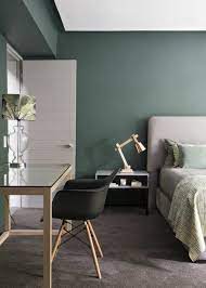 Best Photo Carpet Colors With Gray Walls Suggestions If You Re A New Comer To The Overall Game Of Home Dec In 2021 Bedroom Green Living Room Carpet Grey Carpet Bedroom