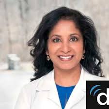 Dr. Robin Altman, MD