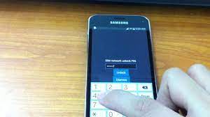 Feb 18, 2021 · samsung galaxy s5 unlock code used by staff leaked. Unlocking Samsung Galaxy S5 Mini Digicel By Unlock Code Www Cellunlocker Net Youtube