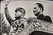 British Fascism Wikipedia