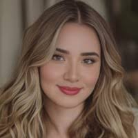 100+ "Lara-valdez" profiles