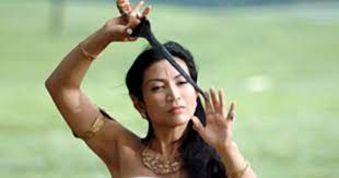Regarder des films en streaming complet sur votre smart tv, console de jeu, pc, mac, smartphone, tablette et bien plus. Showbiz Puteri Gunung Ledang Gives 7 Conditions To Fight Covid 19