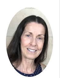 Janice Bruce's Instagram, Twitter & Facebook