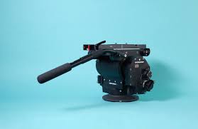Oconnor 2575d pan and tilt head operator's guide, part no. O Connor 2575d Fluid Head Package Emmyland Boutique Camera Rental House To The Film Tv Industry Based In South East London