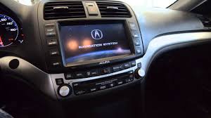 Whether you're announcing a new product or distributing an earnings release, we've got you covered. 2008 Acura Tsx Nav Loaded Stk P2725a For Sale At Trend Motors Used Car Center In Rockaway Nj Youtube