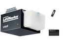 Chamberlain hp garage door opener