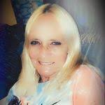 Donna Mcgaha's Instagram, Twitter & Facebook