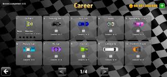 Do you want to participate in the race with many different cars, then ultimate racing 2d is the right choice. Ultimate Racing 2d V1 1 7 Mod Apk Platinmods Com Android Ios Mods Mobile Games Apps
