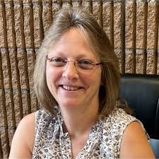 Our JFO team is awesome 😎 & Karen Burhans Laing, ThM, BPH is an incredible  poverty trainer 👏