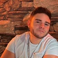 500+ "Alicea" profiles