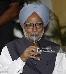 306 Syed Shahnawaz Hussain Stock Photos, High-Res Pictures, and Images