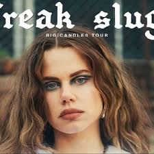 Huron John Los Angeles Tickets, Lodge Room Highland Park Mar 08, 2025