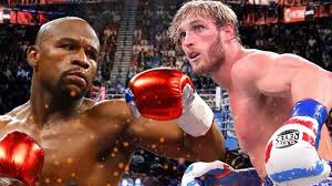 Jun 05, 2021 · mayweather vs paul will be £16.95 on uk ppv they have now officially confirmed that the price will be £16.95. New Logan Paul Vs Floyd Mayweather Fight Date Officially Set Dexerto