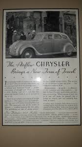 Image result for Fisherman Blue 1934 Chrysler