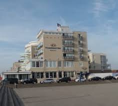 Photos, address, and phone number, opening hours, photos, and user reviews on yandex.maps. Aussenansicht Bilder Hotel Prominent Inn Noordwijk Aan Zee Holidaycheck