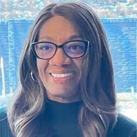 100+ "Dr Wells" profiles