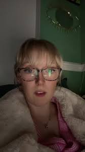 1. Beauty is pain 2. I am a walking liability 😂 #foryou #advice #nail...