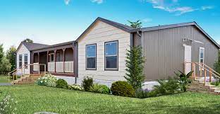 View listing photos, review sales history, and use our detailed real estate filters to find the perfect place. Americasa Affordable Homes For Sale In Houston Tx