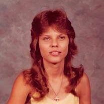 Judy Ann Bledsoe Obituary