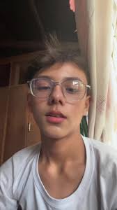 #barker #fyppppppppppppppppppppppp #viral #foryoupage #fyp