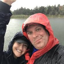 PETE DODGE'S GUIDE SERVICE