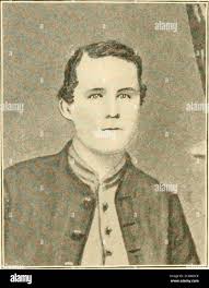 Andrew curtin hi-res stock photography and images